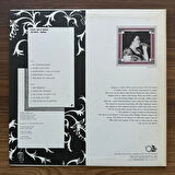 Junko Miné – Pre Morning 33'lük LP PLAK