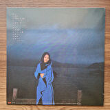 Hako Yamasaki - Tokihanagarete 33'lük LP PLAK