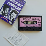 World Hit Popular in 1940 - 1960