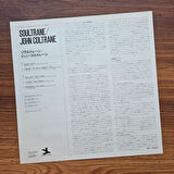 Amália Rodrigues – Amalia Rodrigues In Japan 33'lük LP PLAK