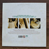 Ozomatli – Super Bowl Sundae 33'lük LP PLAK