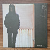 Hako Yamasaki - Nagare-yoi-uta 33'lük LP PLAK