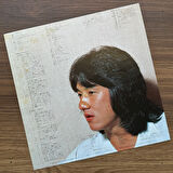 The Miracle Fist Part 2 33'lük LP PLAK