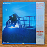 Bread & Butter – Night Angel 33'lük LP PLAK