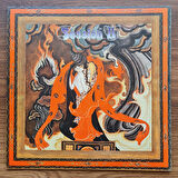 Session II – Session II 33'lük LP PLAK