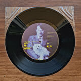 Yukihiro Takahashi – What, Me Worry?