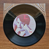 Yukihiro Takahashi – What, Me Worry?