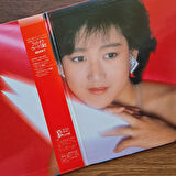 Yukiko Okada – The Birth of Venus