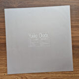 Yukiko Okada – The Birth of Venus