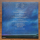 Yumi Matsutoya – Streamlined '80