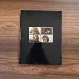 The Beatles – Let It Be