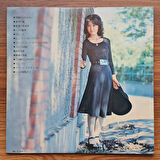 Miki Hirayama ‎– The Best Of Miki Hirayama