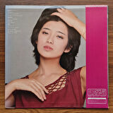 Momoe Yamaguchi – Again Momoe A Lullaby for You