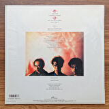 Urban Dance – Ceramic Dancer