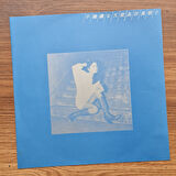 Makiko Takada – Grumpy Angel