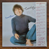 Carol Sloane – Carol Sings