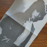 Mayo Shouno – Digital Costume