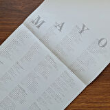 Mayo Shouno – Digital Costume