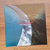 Crystal King – City Adventure