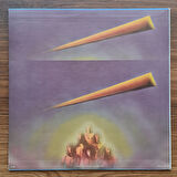 Yellow – Vibration