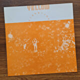 Yellow – Vibration