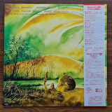 Novela – Final War Legend Original Album Part 2