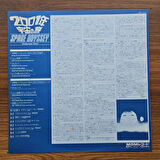 2001: A Space Odyssey - Volume Two