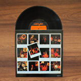 Crystal King - Ⅱ Locus