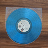 Miki Matsubara - Pocket Park