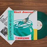Casiopea – Mint Jams