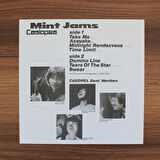 Casiopea – Mint Jams