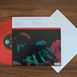 Shigeo Sekito - Kareinaru Electone The Word