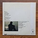 Claude Ciari - Nizza La Bella