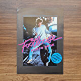 Footloose Soundtrack