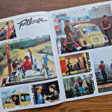 Footloose Soundtrack