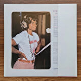 Salena Jones – Stormy With Luv
