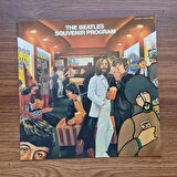 The Beatles – Reel Music