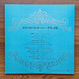 Trini Lopez Super Deluxe