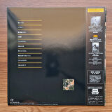 Anzen Chitai – Safe Zone IV