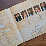 Anzen Chitai – Safe Zone IV