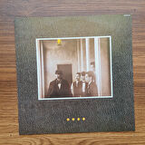 Anzen Chitai – Safe Zone IV