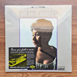 Aretha Franklin – Aretha Arrives