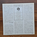 Bette Midler – Bette Midler