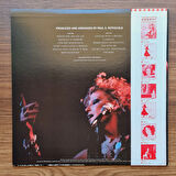 Bette Midler – The Rose - The Original Soundtrack Recording