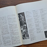 Billy Joel – 52nd Street