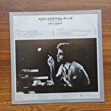 Billy Joel – Streetlife Serenade