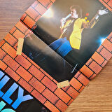 Billy Joel – Streetlife Serenade