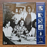 Billy Joel – The Stranger