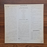 Bud Powell – Bud Powell In Paris