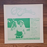 Captain & Tennille – Song Of Joy